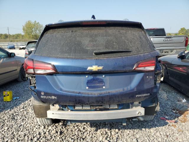 Photo 6 from auction – 2022 CHEVROLET EQUINOX PR with VIN 2GNAXNEV5N6122022