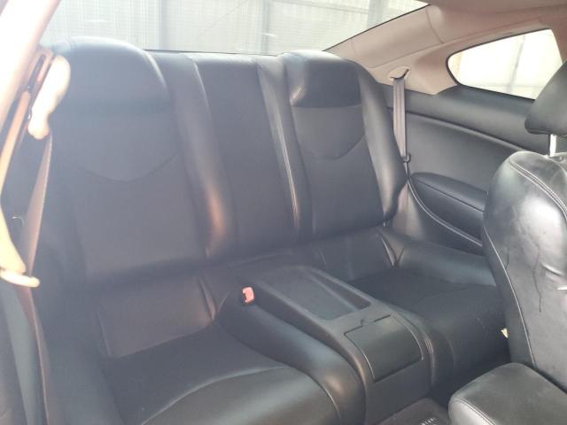 Photo 10 from auction – 2011 INFINITI G37 BASE with VIN JN1CV6EK5BM214413