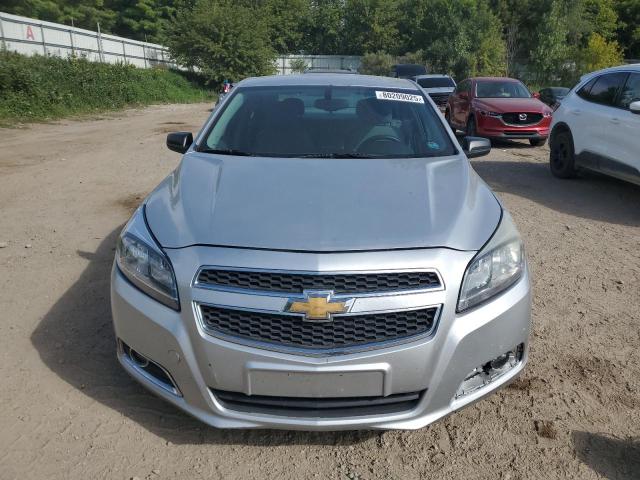 Photo 5 from auction – 2013 CHEVROLET MALIBU LS with VIN 1G11B5SA4DF318667