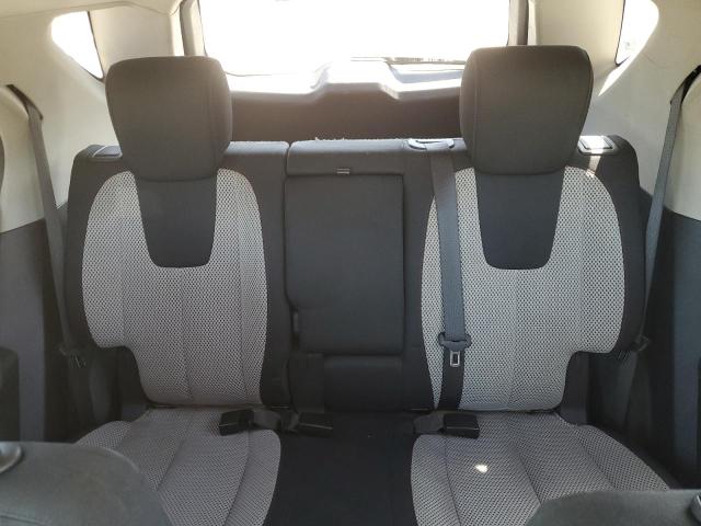 Photo 10 from auction – 2011 CHEVROLET EQUINOX with VIN 2CNALDEC9B6464710