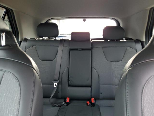 Photo 10 from auction – 2023 KIA NIRO EX with VIN KNDCS3LF9P5109384
