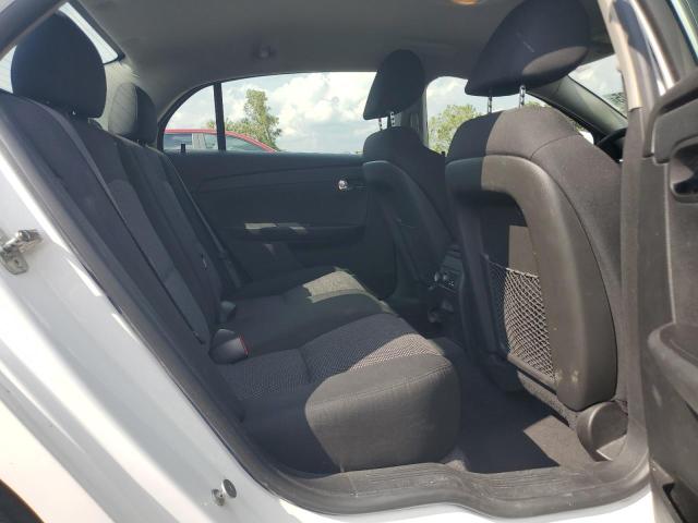 Photo 10 from auction – 2012 CHEVROLET MALIBU 1LT with VIN 1G1ZC5EU0CF363416