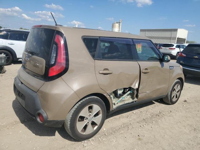 Photo 3 from auction – 2016 KIA SOUL with VIN KNDJN2A25G7295423