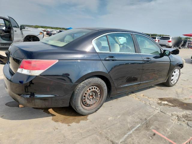 Photo 3 from auction – 2009 HONDA ACCORD with VIN 1HGCP26349A034019