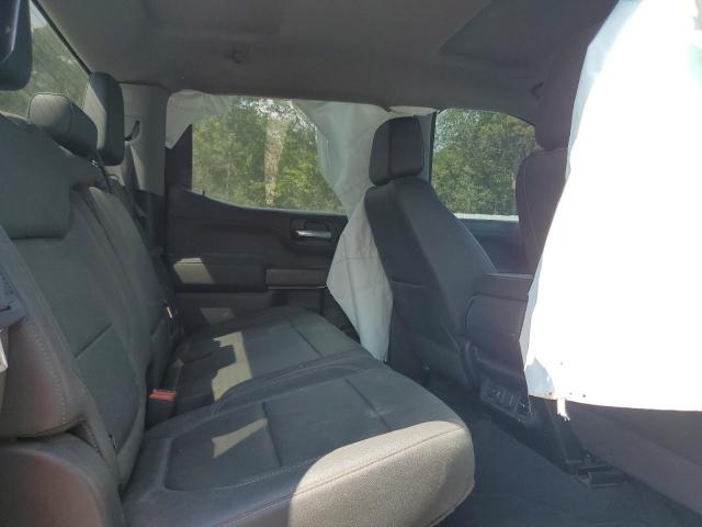Фото 10 с аукциона – 2022 GMC SIERRA LIM с VIN 3GTP8DED1NG153404