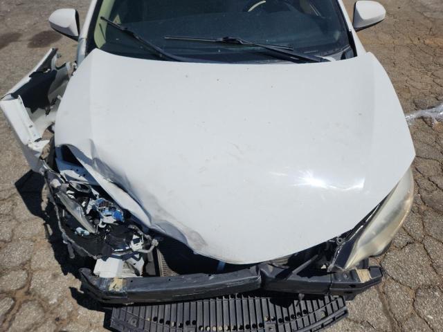 Photo 11 from auction – 2015 TOYOTA COROLLA L with VIN 2T1BURHE3FC331834