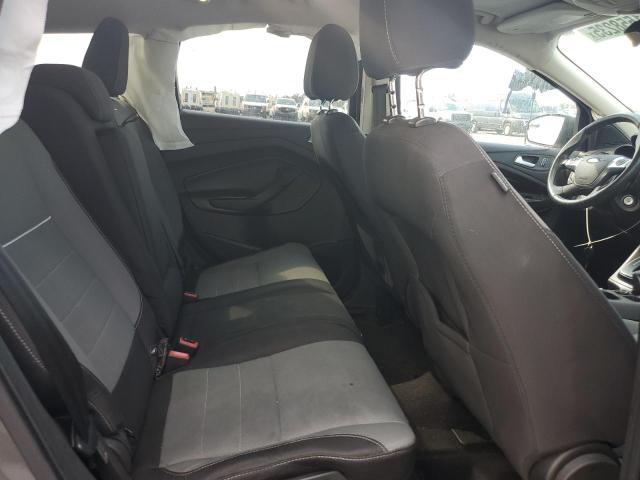 Photo 11 from auction – 2014 FORD ESCAPE with VIN 1FMCU0GX0EUB21093