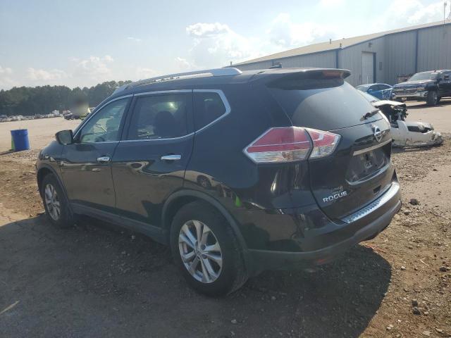 Zdjęcie 2 z aukcji – 2016 NISSAN ROGUE S z VIN KNMAT2MT9GP608855