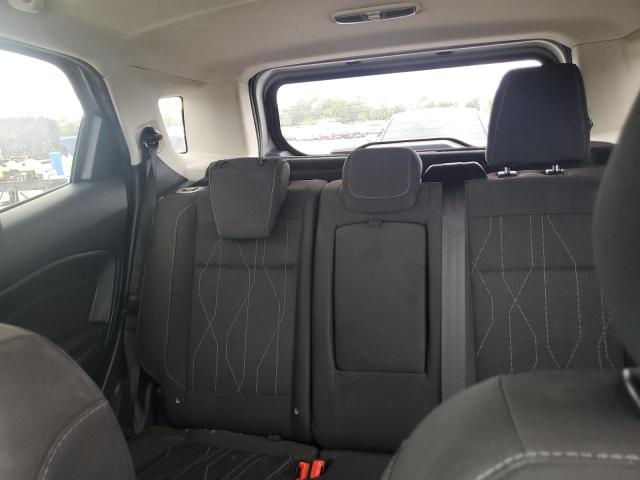 Photo 10 from auction – 2019 FORD ECOSPORT SE with VIN MAJ3S2GE7KC251402