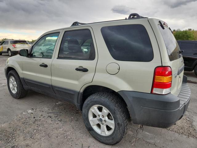 Photo 2 from auction – 2005 FORD ESCAPE XLT with VIN 1FMYU93135KA04616