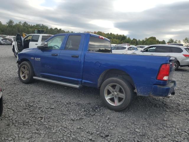 Photo 2 from auction – 2015 RAM 1500 ST with VIN 1C6RR7FT0FS652385