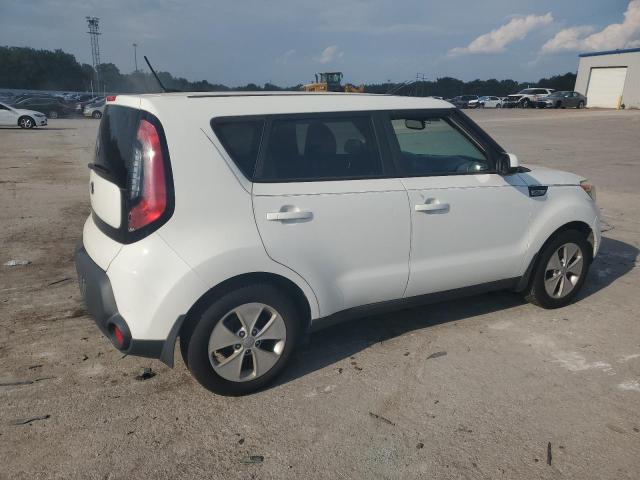 Photo 3 from auction – 2016 KIA SOUL with VIN KNDJN2A28G7338216