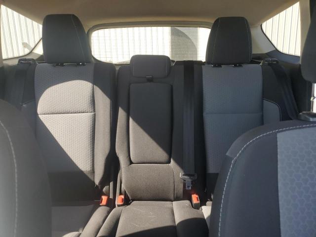 Photo 10 from auction – 2018 FORD ESCAPE SE with VIN 1FMCU9GD3JUC69680