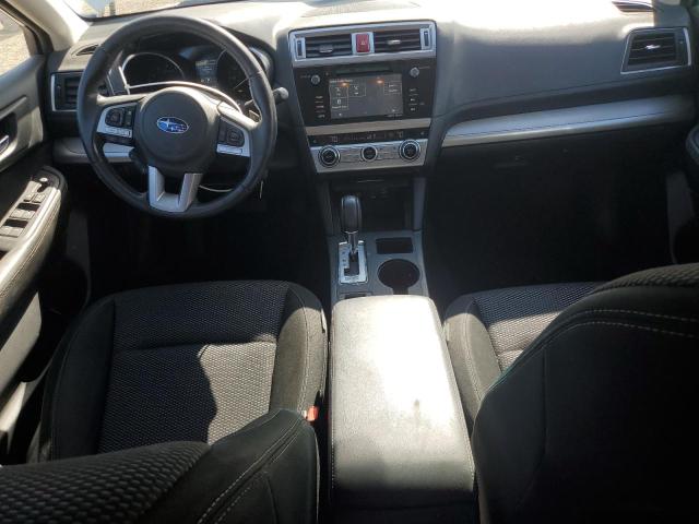 Photo 8 from auction – 2015 SUBARU OUTBACK 2. with VIN 4S4BSACC2F3202002