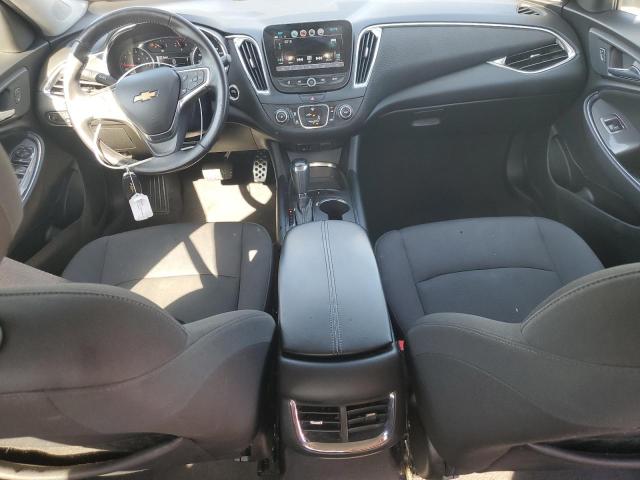 Photo 8 from auction – 2017 CHEVROLET MALIBU LT with VIN 1G1ZE5ST6HF225103