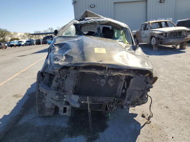 Photo 5 from auction – 2012 DODGE RAM 1500 S with VIN 1C6RD7GT9CS214862