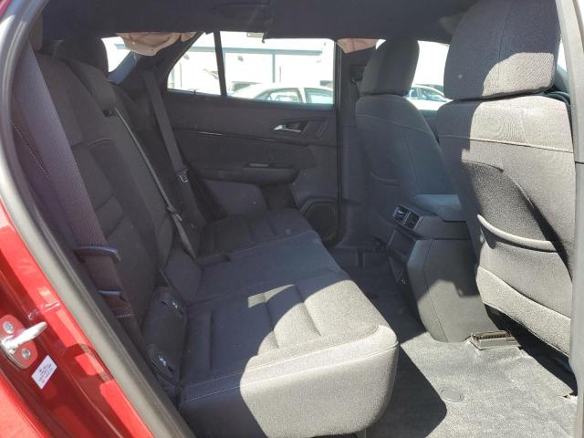 Photo 10 from auction – 2024 HONDA PROLOGUE E with VIN 3GPKHVRJ1RS526104