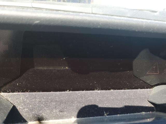 Photo 9 from auction – 2009 TOYOTA PRIUS with VIN JTDKB20U893528155