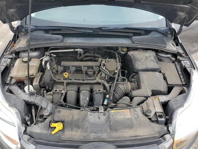 صورة رقم 11 من المزاد - 2013 FORD FOCUS SE مع VIN 1FADP3F22DL177067