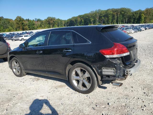 صورة رقم 2 من المزاد - 2011 TOYOTA VENZA مع VIN 4T3BK3BB9BU063065