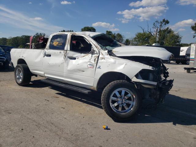 Photo 4 from auction – 2011 DODGE RAM 3500 with VIN 3D73Y3CL6BG563796