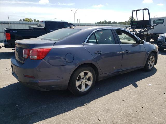 Photo 3 from auction – 2014 CHEVROLET MALIBU LS with VIN 1G11B5SL5EF178843