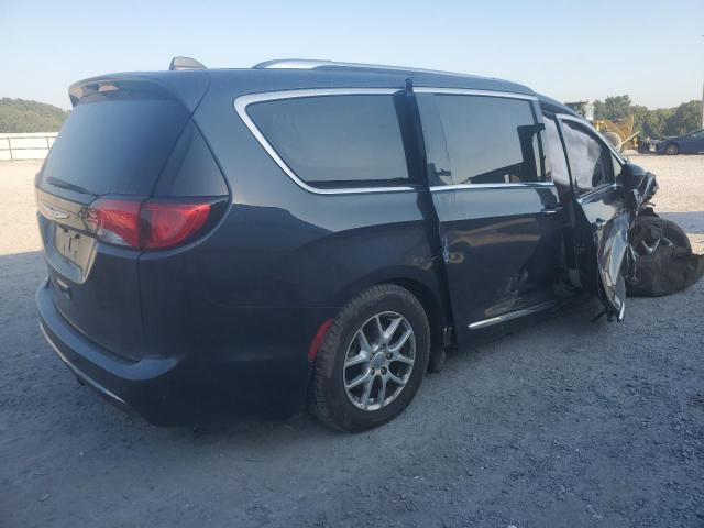 Photo 3 from auction – 2020 CHRYSLER PACIFICA T with VIN 2C4RC1BG8LR271333