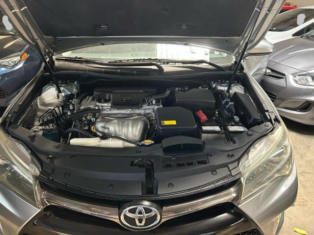 Photo 7 from auction – 2015 TOYT CAMRY LE with VIN 4T1BF1FK9FU946424
