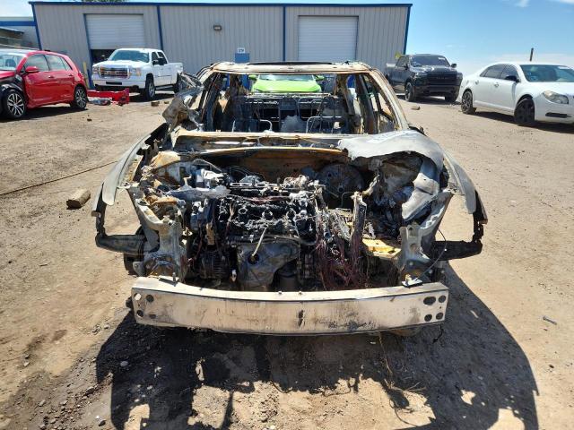 Photo 5 from auction – 2017 NISSAN MAXIMA 3.5 with VIN 1N4AA6AP2HC386954