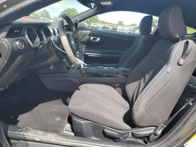 Photo 7 from auction – 2019 FORD MUSTANG with VIN 1FA6P8TH6K5200334