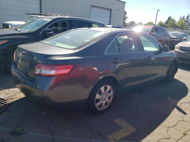 Photo 3 from auction – 2011 TOYOTA CAMRY BASE with VIN 4T4BF3EK6BR147942