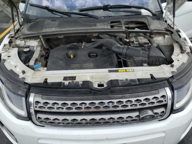 Photo 12 from auction – 2016 LAND ROVER RANGE ROVE with VIN SALVR2BG8GH087166