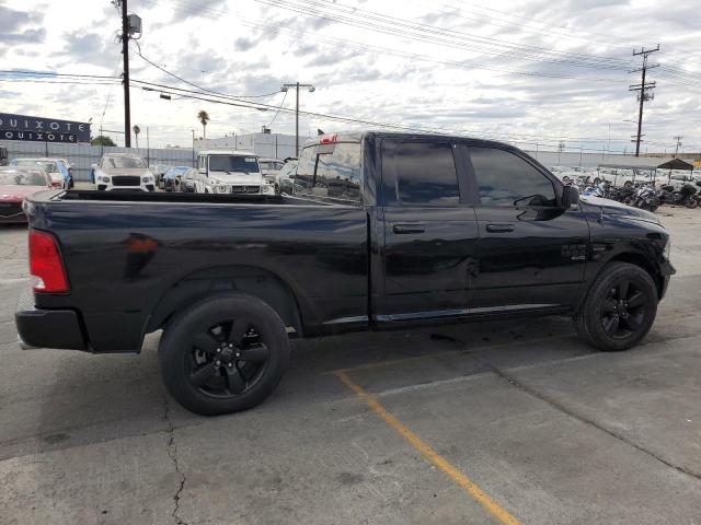 Photo 3 from auction – 2019 RAM 1500 CLASS with VIN 1C6RR6GT0KS604663