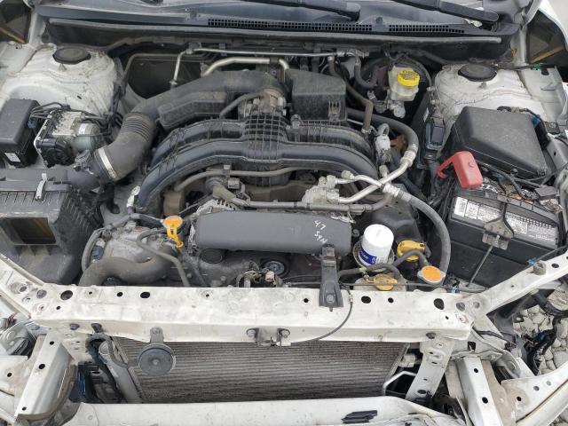 Photo 12 from auction – 2017 SUBARU IMPREZA PR with VIN 4S3GTAD64H3723788