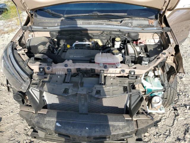 Photo 12 from auction – 2019 BUICK ENCORE PRE with VIN KL4CJESBXKB869700