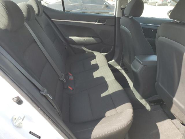 Photo 10 from auction – 2019 HYUNDAI ELANTRA SE with VIN 5NPD74LF2KH452204