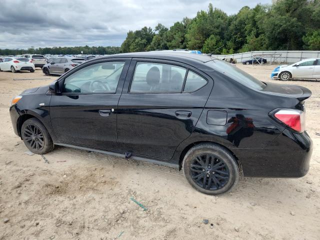 Photo 2 from auction – 2023 MITSUBISHI MIRAGE G4 ES with VIN ML32FUFJ4PHF05488
