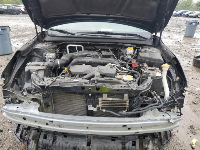 Photo 11 from auction – 2018 SUBARU OUTBACK 2. with VIN 4S4BSACC8J3297061