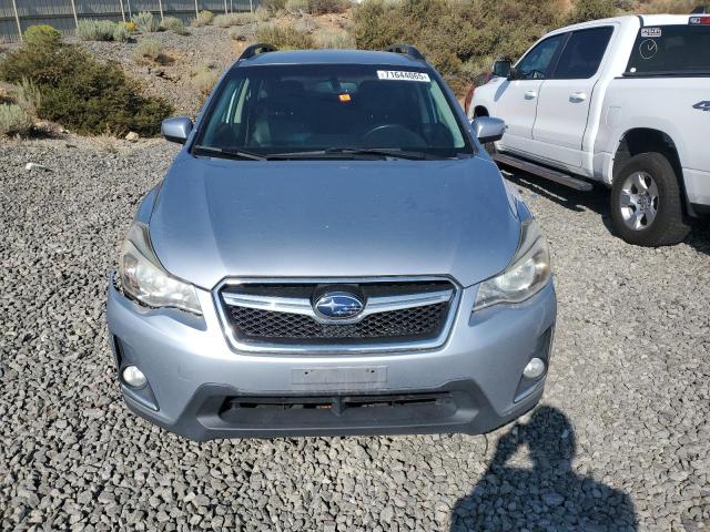 Zdjęcie 5 z aukcji – 2016 SUBARU CROSSTREK z VIN JF2GPAKC1G8214371
