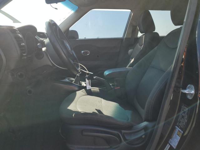 Photo 7 from auction – 2015 KIA SOUL with VIN KNDJN2A29F7182184