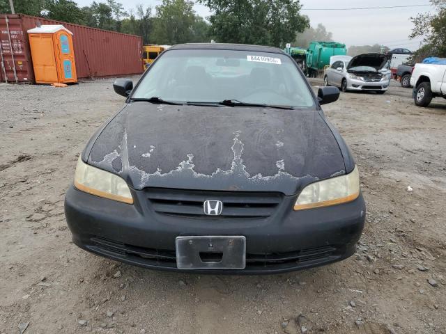 Photo 5 from auction – 2002 HONDA ACCORD EX with VIN 1HGCG56662A172016