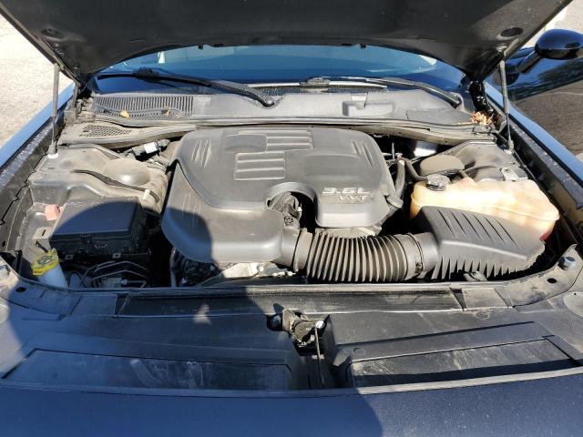 Photo 11 from auction – 2022 DODGE CHALLENGER with VIN 2C3CDZAG8NH112974