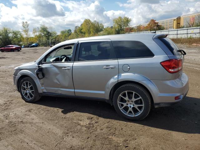 Photo 2 from auction – 2019 DODGE JOURNEY GT with VIN 3C4PDDEG8KT732754