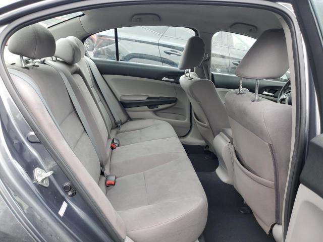 Photo 10 from auction – 2012 HONDA ACCORD with VIN 1HGCP2F47CA047797