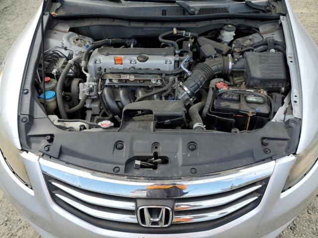 Photo 11 from auction – 2012 HONDA ACCORD LXP with VIN 1HGCP2F47CA104466