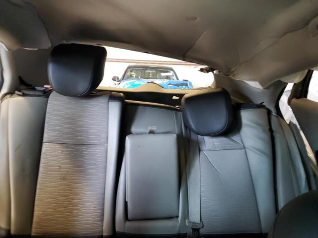 Photo 10 from auction – 2015 BUICK ENCORE CON with VIN KL4CJFSB7FB082229