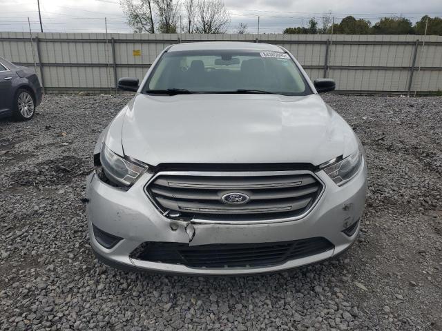 Photo 5 from auction – 2015 FORD TAURUS SE with VIN 1FAHP2D89FG158465