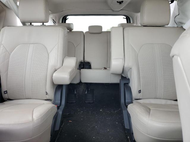 Photo 10 from auction – 2023 FORD EXPEDITION with VIN 1FMJK1L86PEA00454