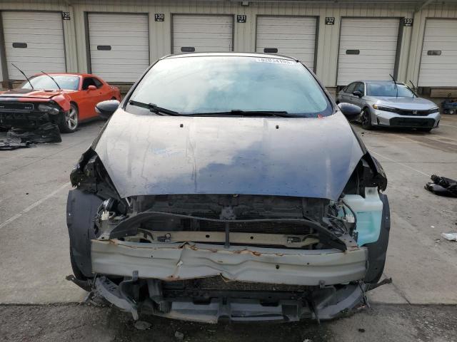 Photo 5 from auction – 2016 FORD FIESTA SE with VIN 3FADP4EJ2GM196784