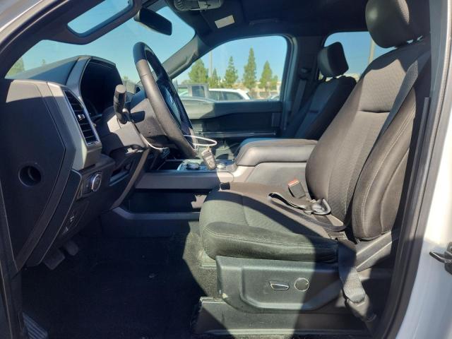 Photo 7 from auction – 2019 FORD EXPEDITION with VIN 1FMJK1JT5KEA58989